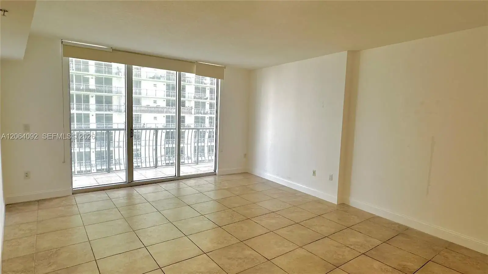1750 N Bayshore Dr # 2607, Miami FL 33132 photo 4