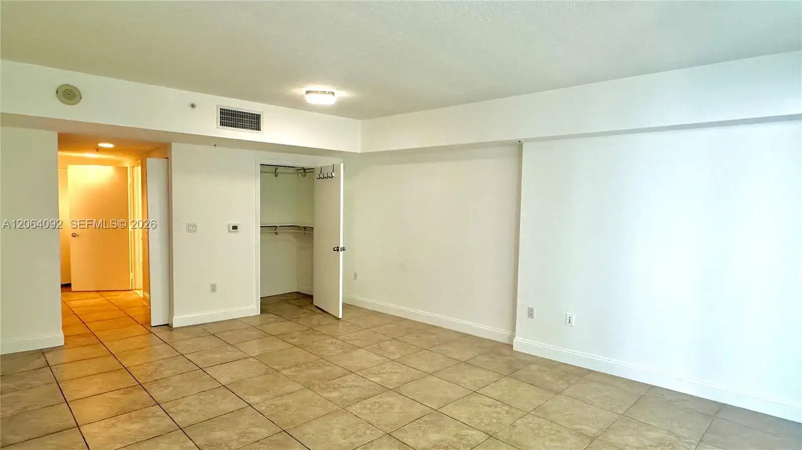 1750 N Bayshore Dr # 2607, Miami FL 33132 photo 5