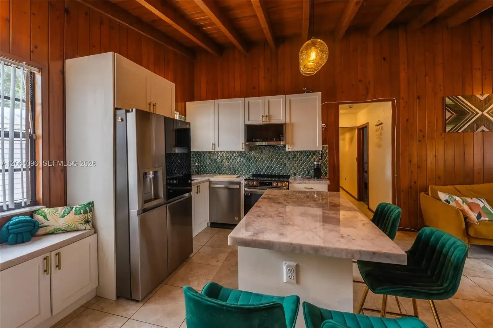 301 SW 69th Ave # 301, Miami FL 33144 photo 2