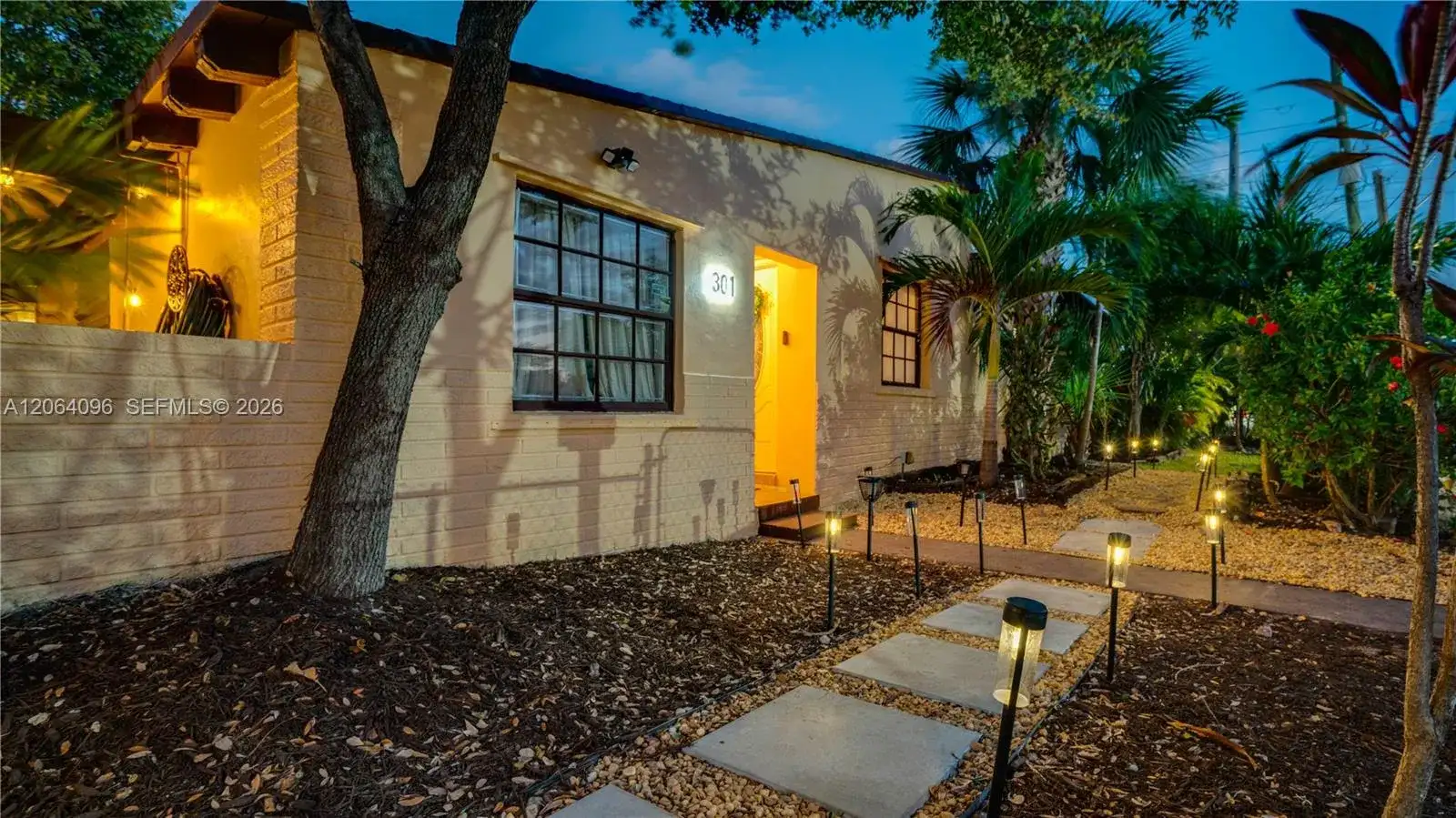 301 SW 69th Ave # 301, Miami FL 33144 photo 4