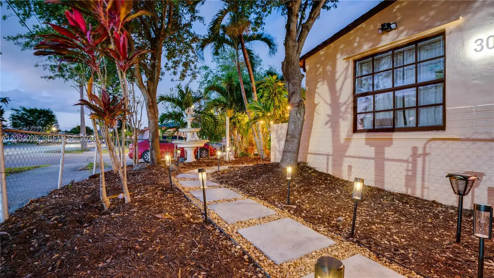301 SW 69th Ave # 301, Miami FL 33144 photo 5