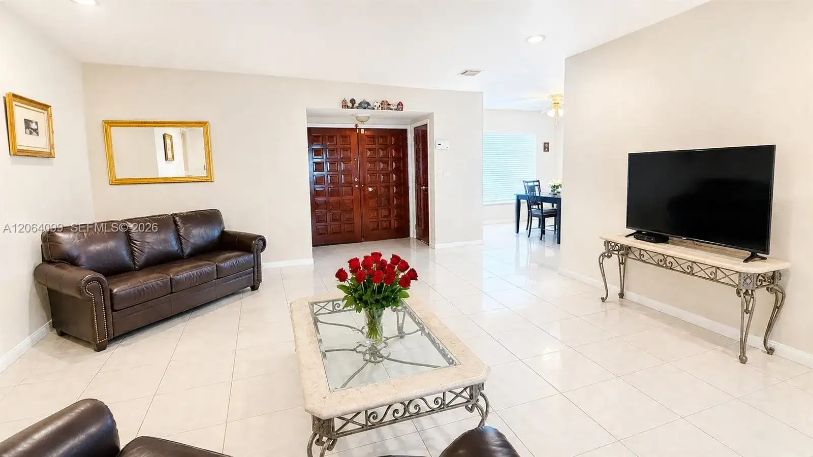 2675 SW 119th Ct, Miami FL 33175 photo 4