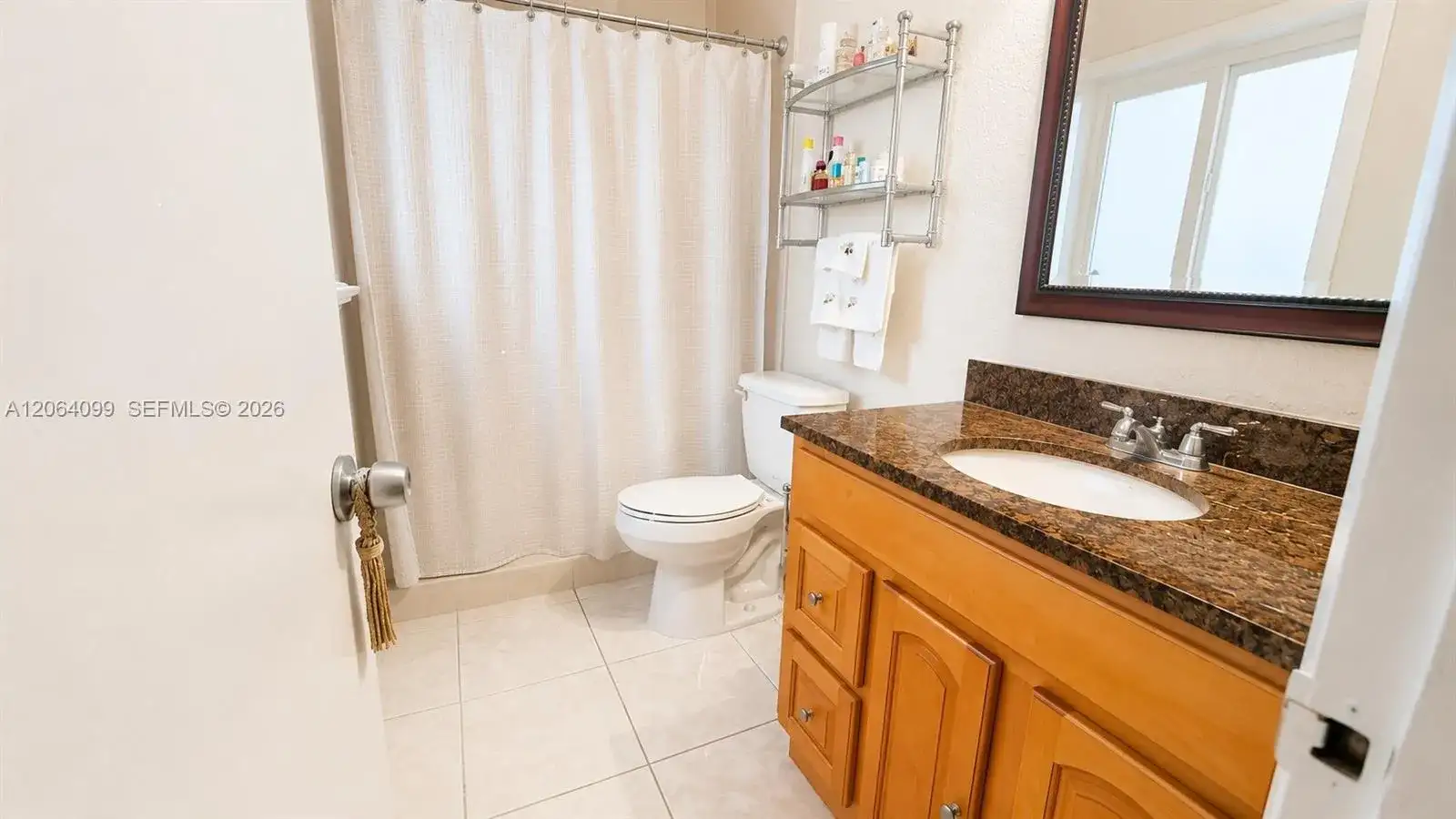 2675 SW 119th Ct, Miami FL 33175 photo 5