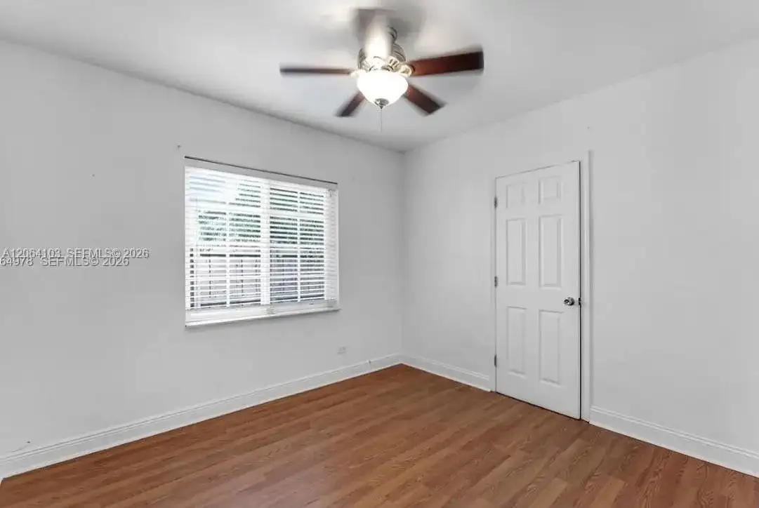 4220 SW St 13th St # 0, Miami FL 33134 photo 5