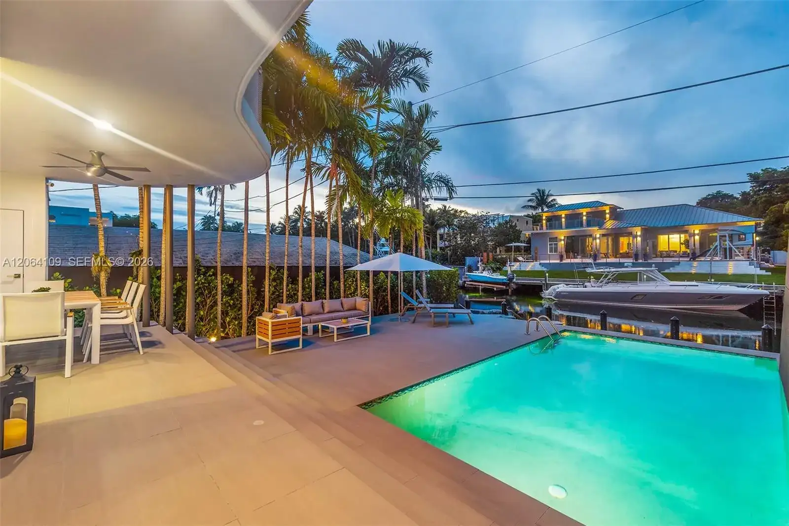 1785 Fairhaven Pl, Miami FL 33133 photo 3
