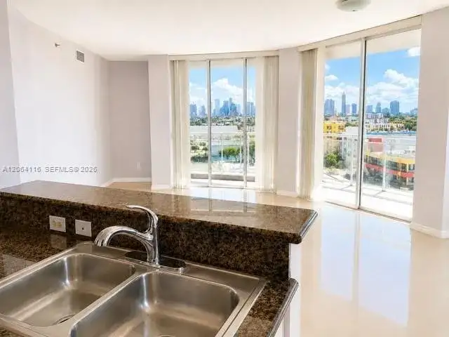 1 Glen Royal Pkwy # 702, Miami FL 33125 photo 5