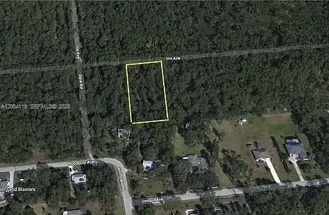 1141 Iris Ave, Sebring FL 33875 photo 2