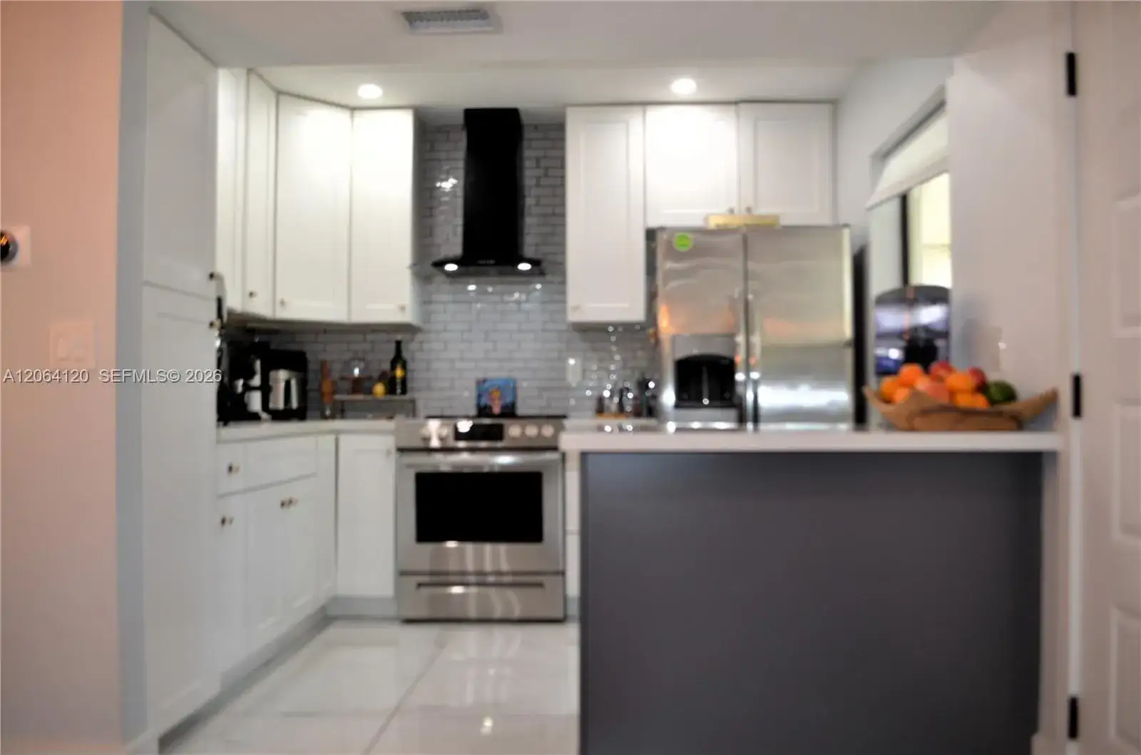 11554 NW 10th St # 11554, Pembroke Pines FL 33026 photo 3