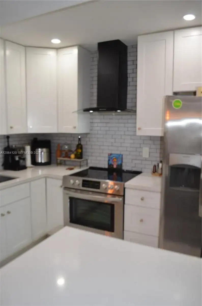 11554 NW 10th St # 11554, Pembroke Pines FL 33026 photo 5