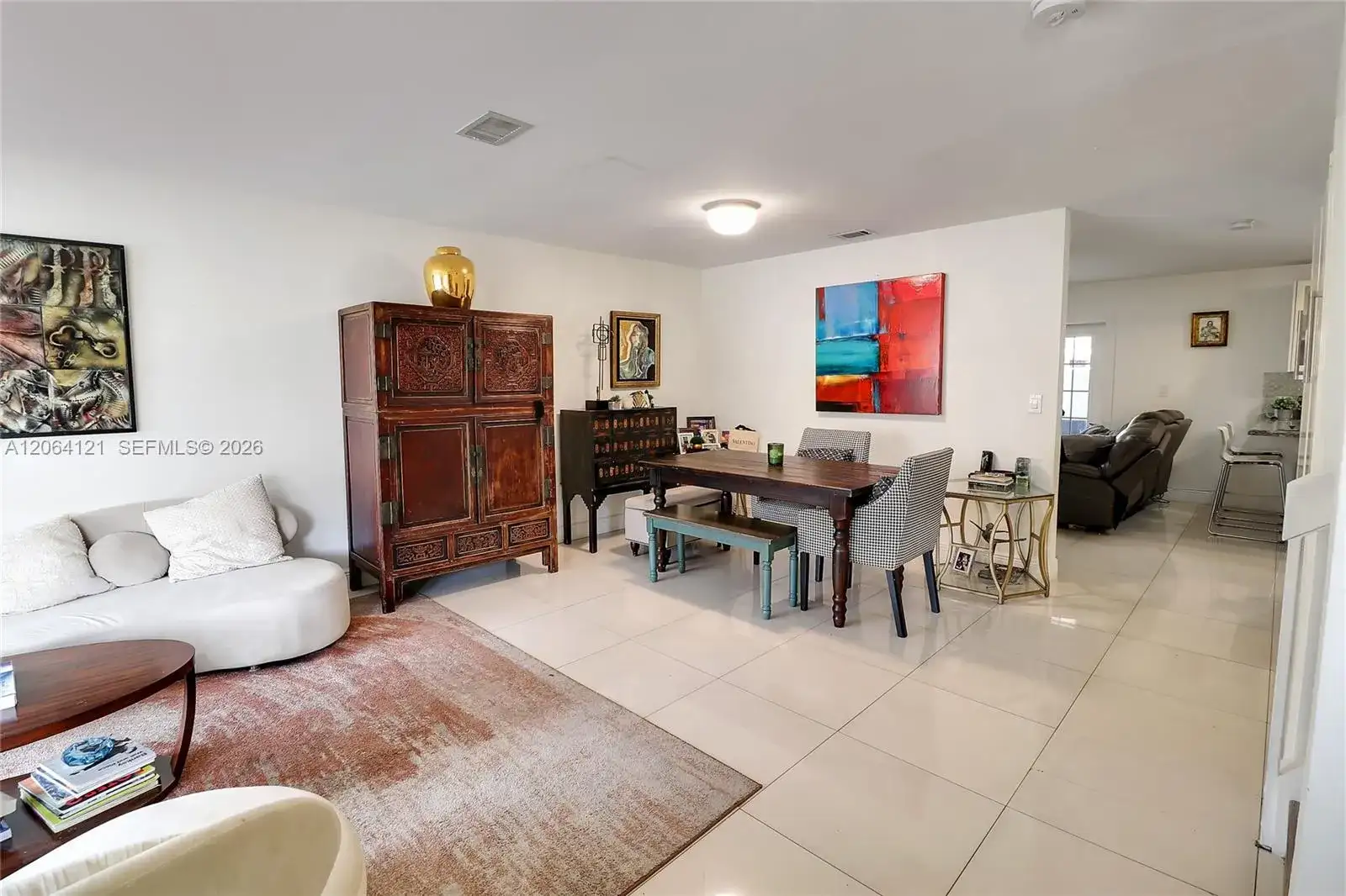 17920 NW 68th Ave # 31, Hialeah FL 33015 photo 3