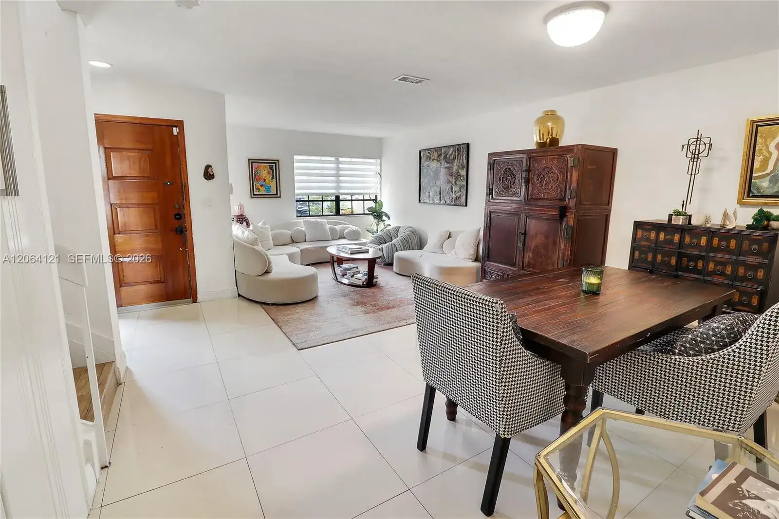 17920 NW 68th Ave # 31, Hialeah FL 33015 photo 4