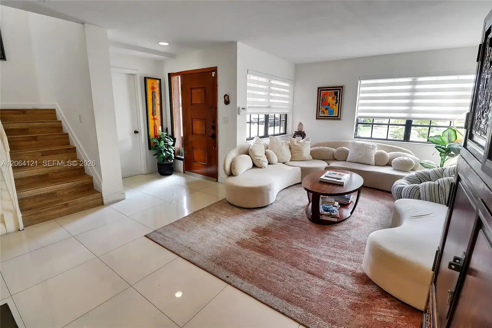 17920 NW 68th Ave # 31, Hialeah FL 33015 photo 5