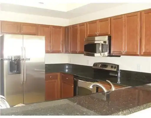 11501 NW 89th St # 105, Doral FL 33178 photo 2