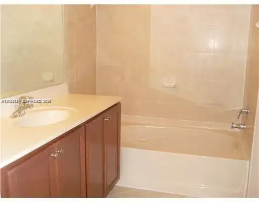 11501 NW 89th St # 105, Doral FL 33178 photo 4