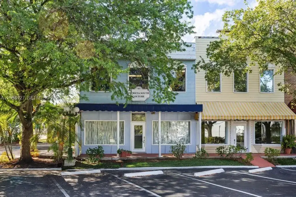4066 W Broward Blvd Suite 6, Plantation FL 33317 photo 3