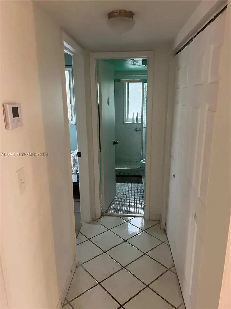 5950 Del Lago Cir # 201, Sunrise FL 33313 photo 2