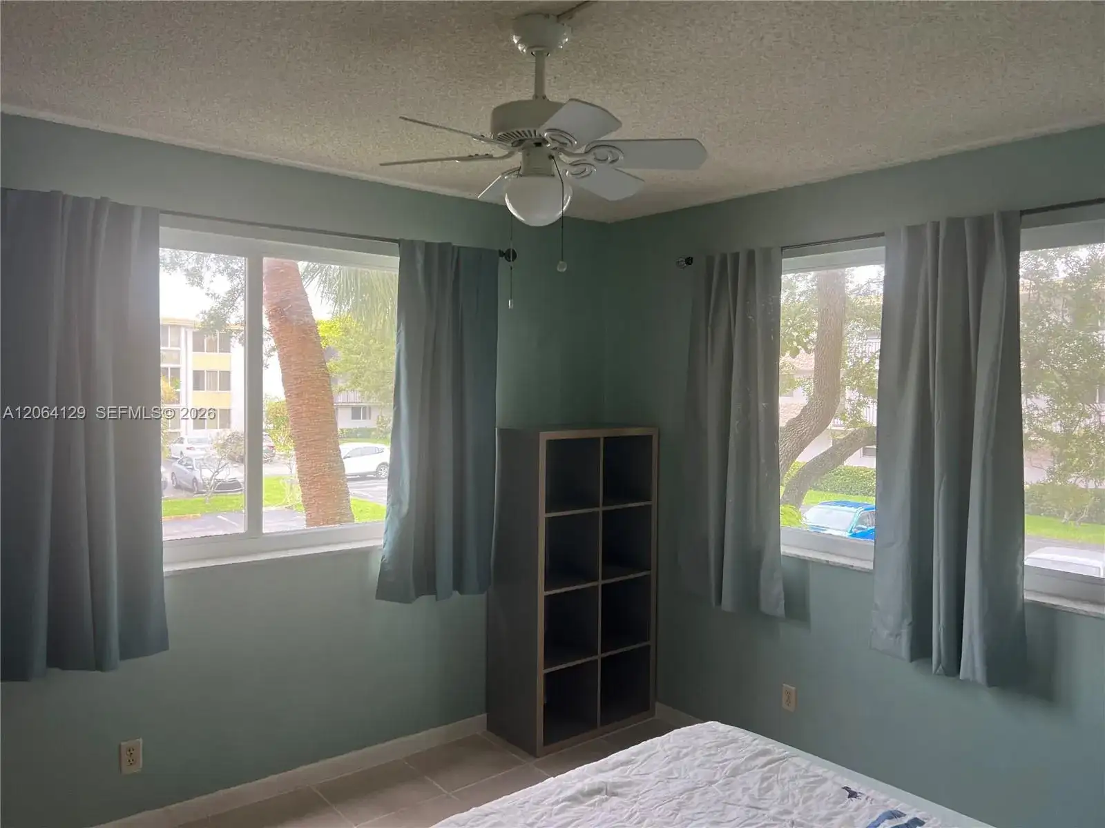 5950 Del Lago Cir # 201, Sunrise FL 33313 photo 3