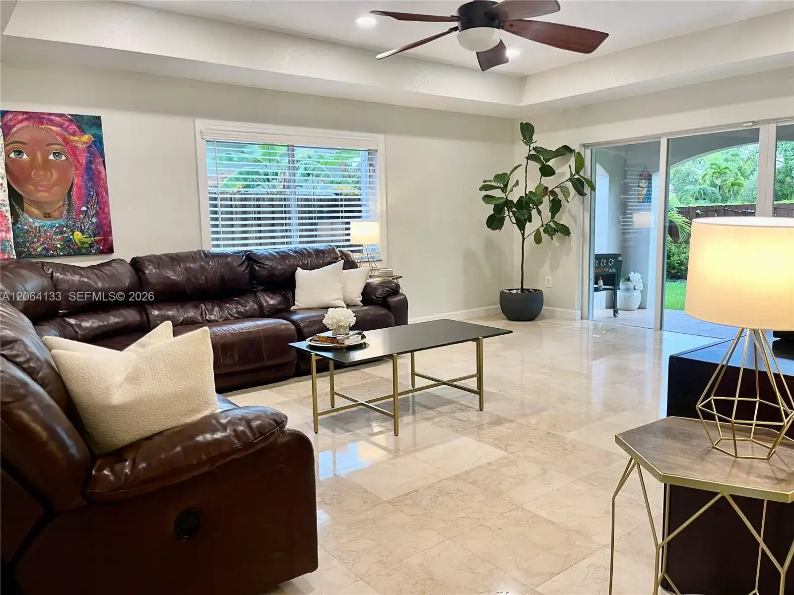 14121 SW 130th Ave, Miami FL 33186 photo 2