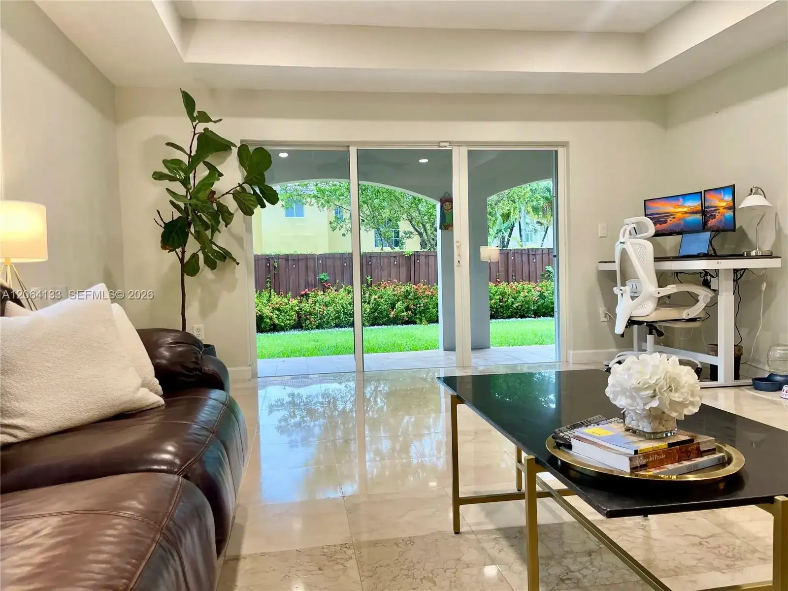 14121 SW 130th Ave, Miami FL 33186 photo 3