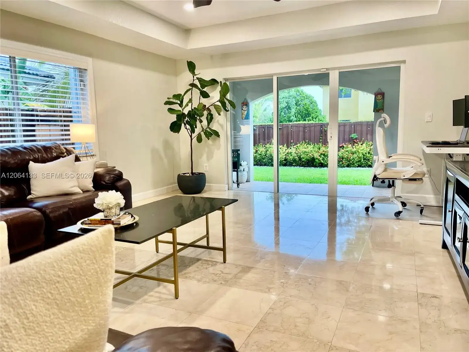 14121 SW 130th Ave, Miami FL 33186 photo 4