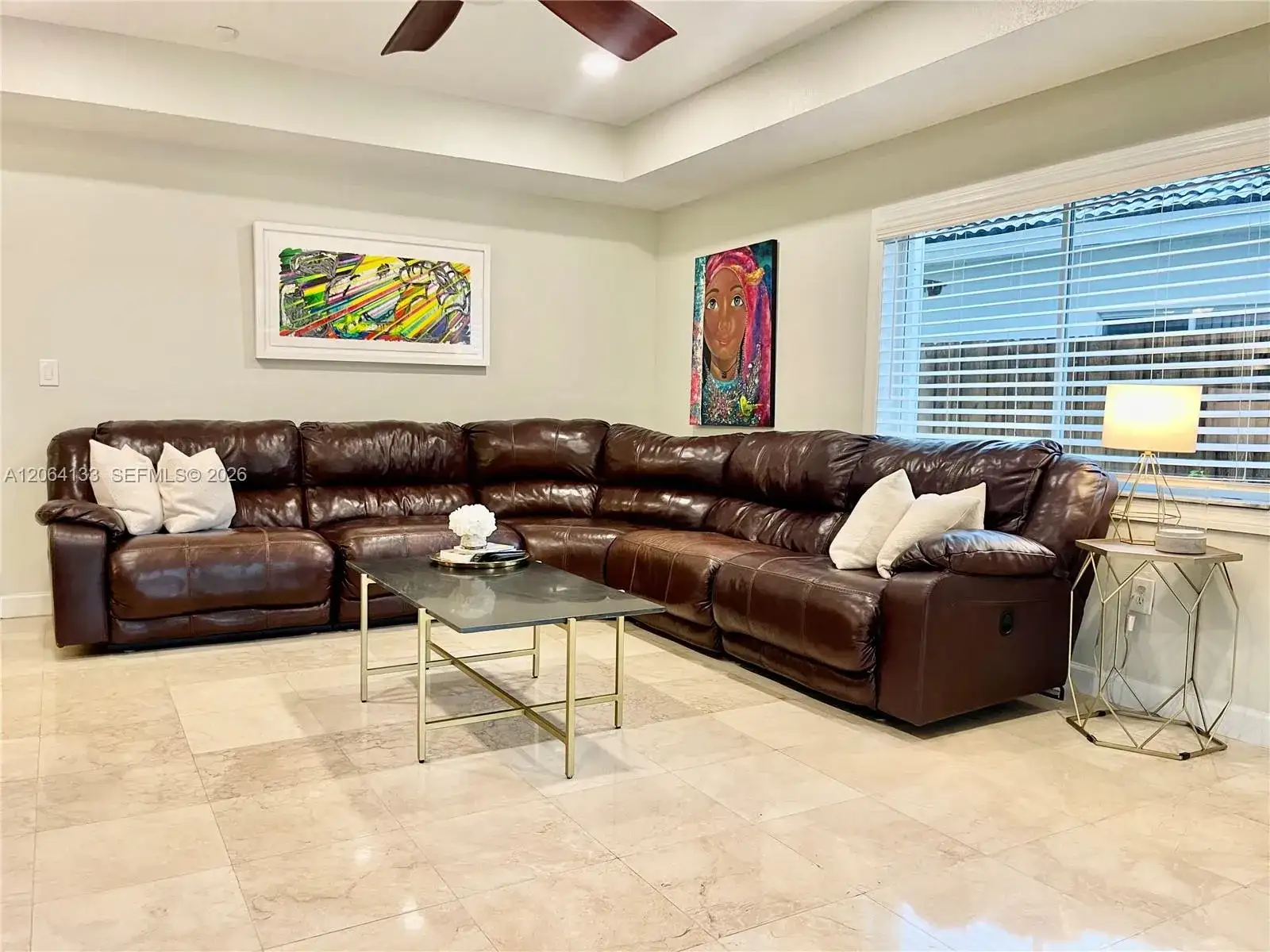 14121 SW 130th Ave, Miami FL 33186 photo 5