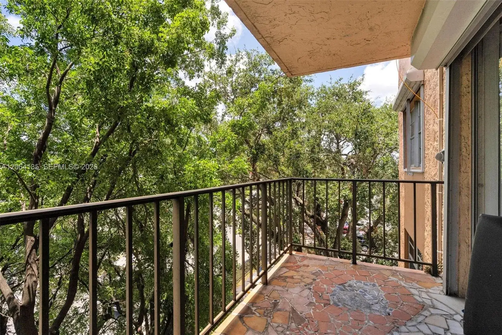 1465 NE 123rd St # 416, North Miami FL 33161 photo 5