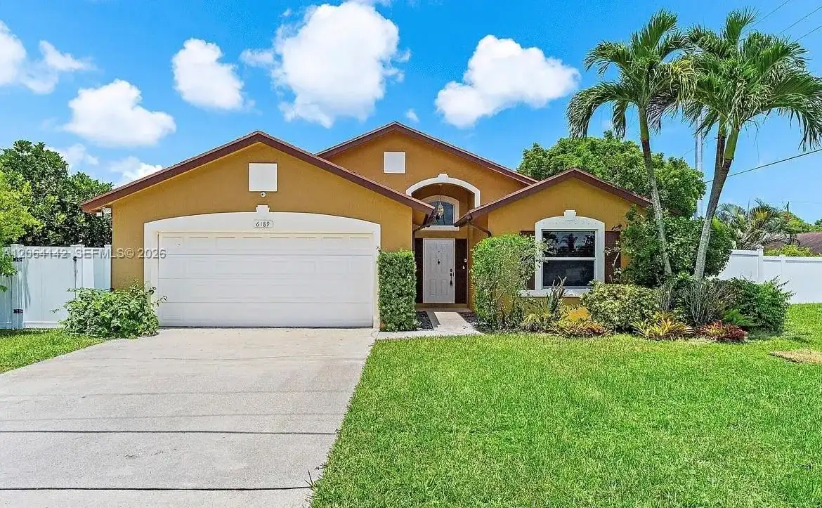 6189 Adams Street # 0, Jupiter FL 33458