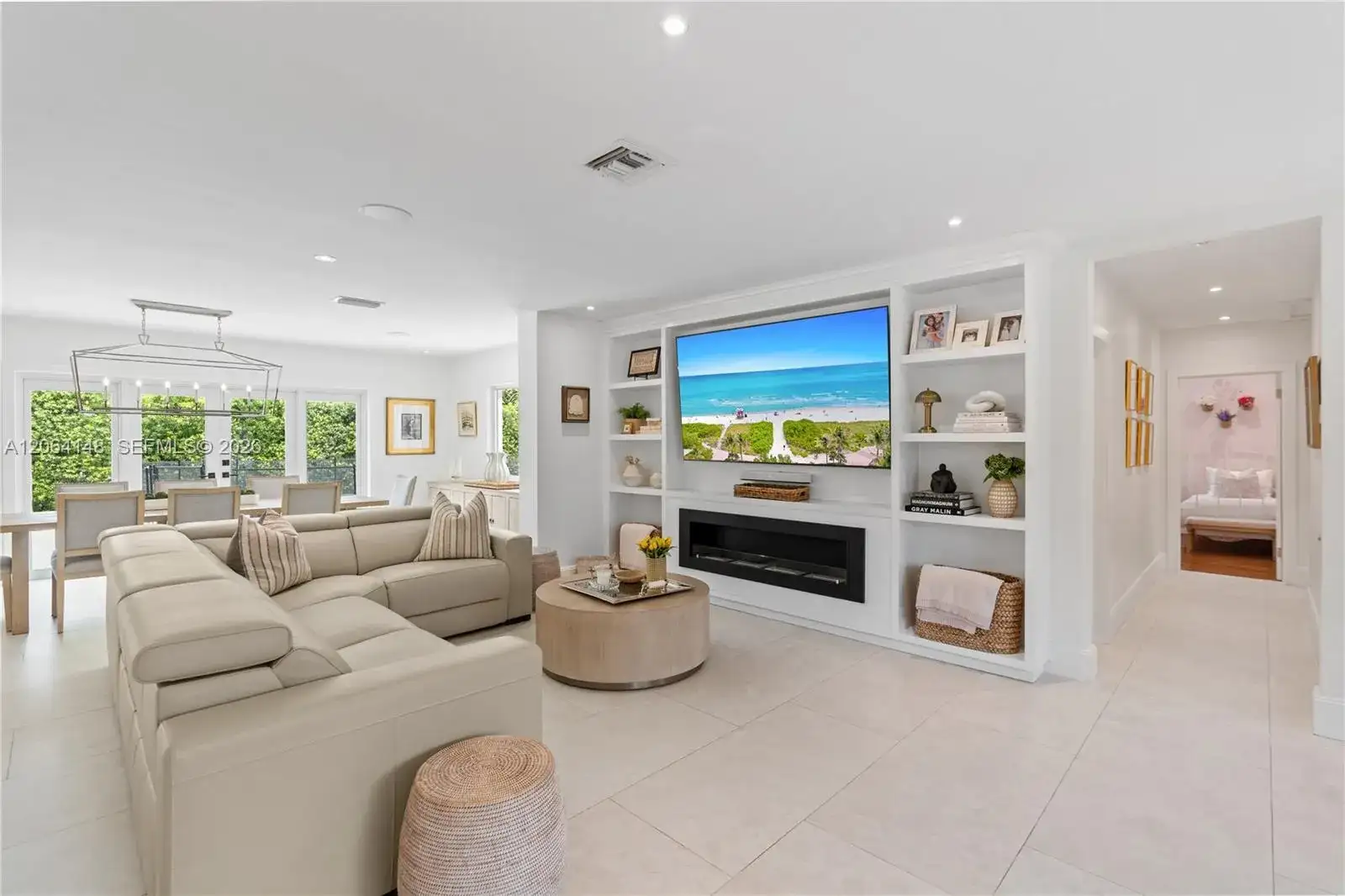 735 Benevento Ave, Coral Gables FL 33146 photo 5