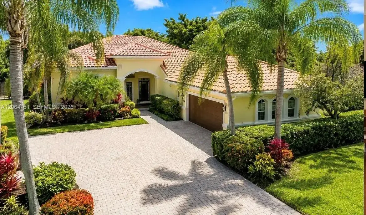 7650 Preserve Drive # 0, West Palm Beach FL 33412 photo 3