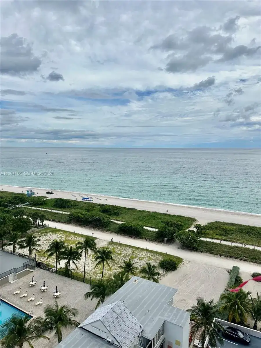 9225 Collins Ave # 1407, Surfside FL 33154 photo 3