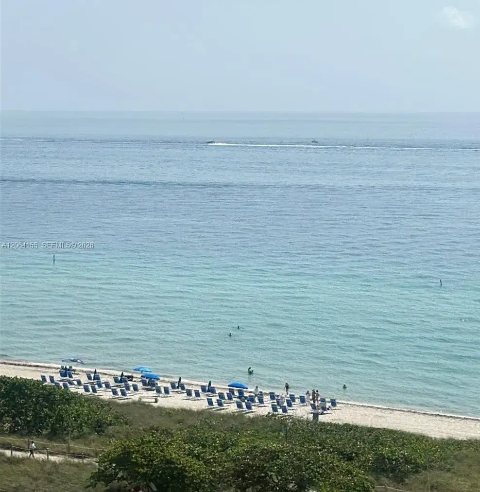 9225 Collins Ave # 1407, Surfside FL 33154 photo 4