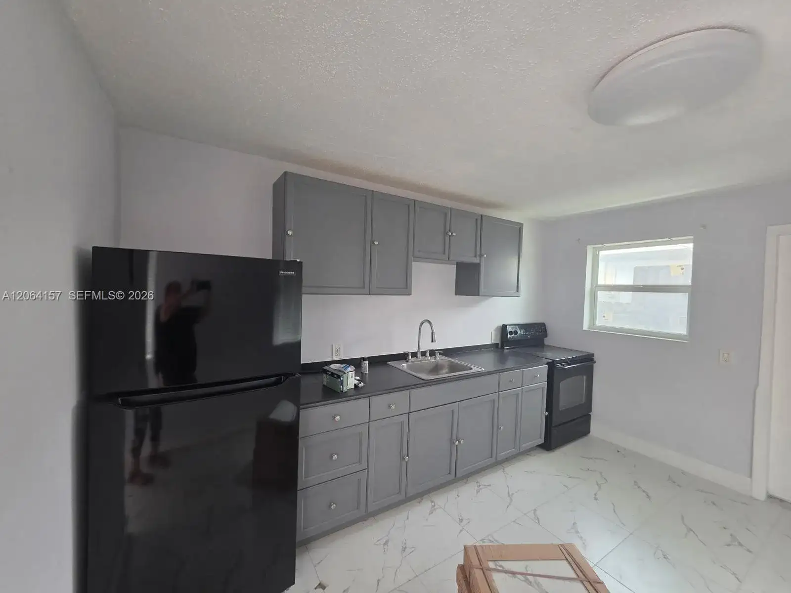 3177 NW 29th St # A, Miami FL 33142 photo 3