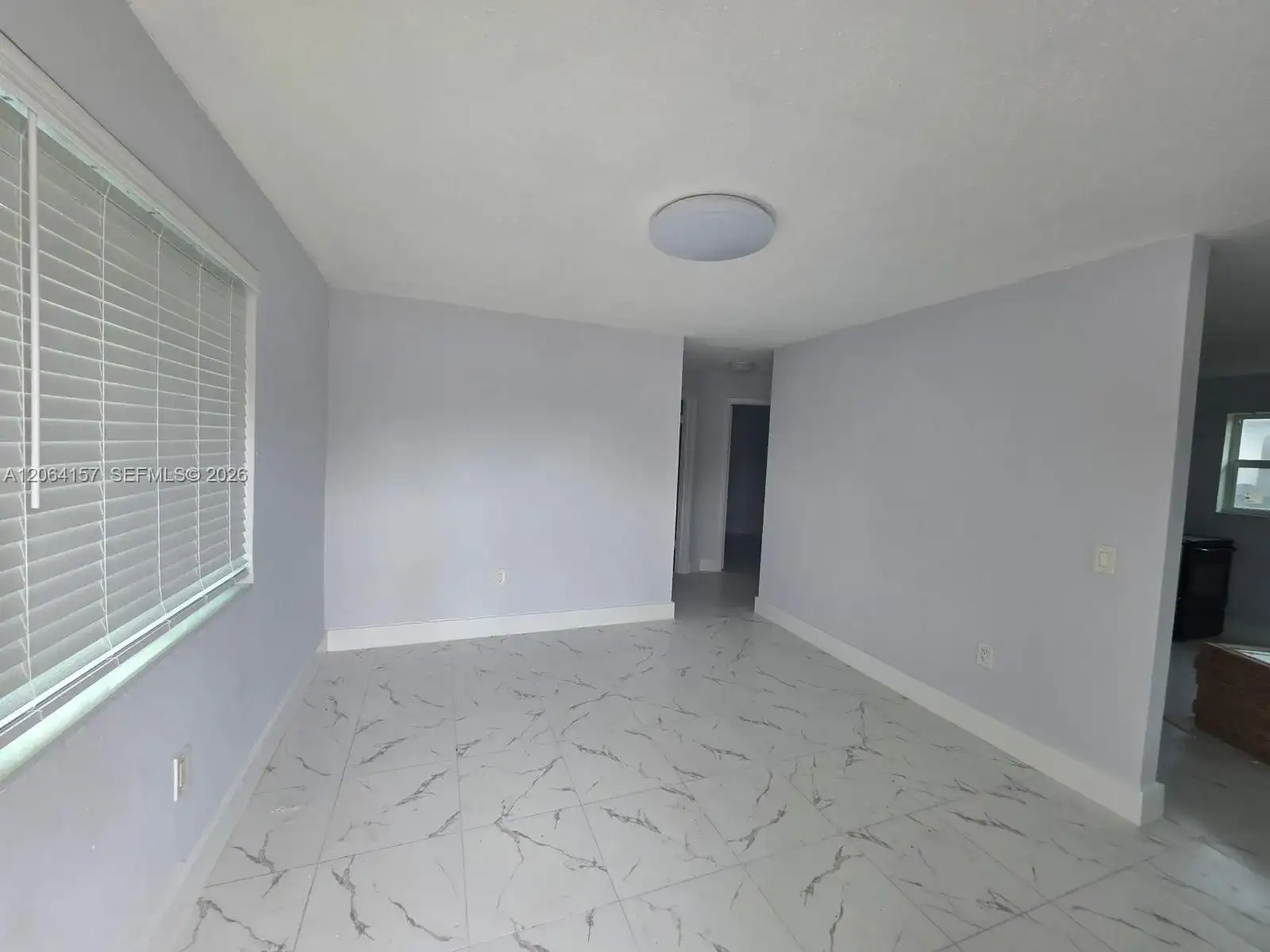 3177 NW 29th St # A, Miami FL 33142 photo 4