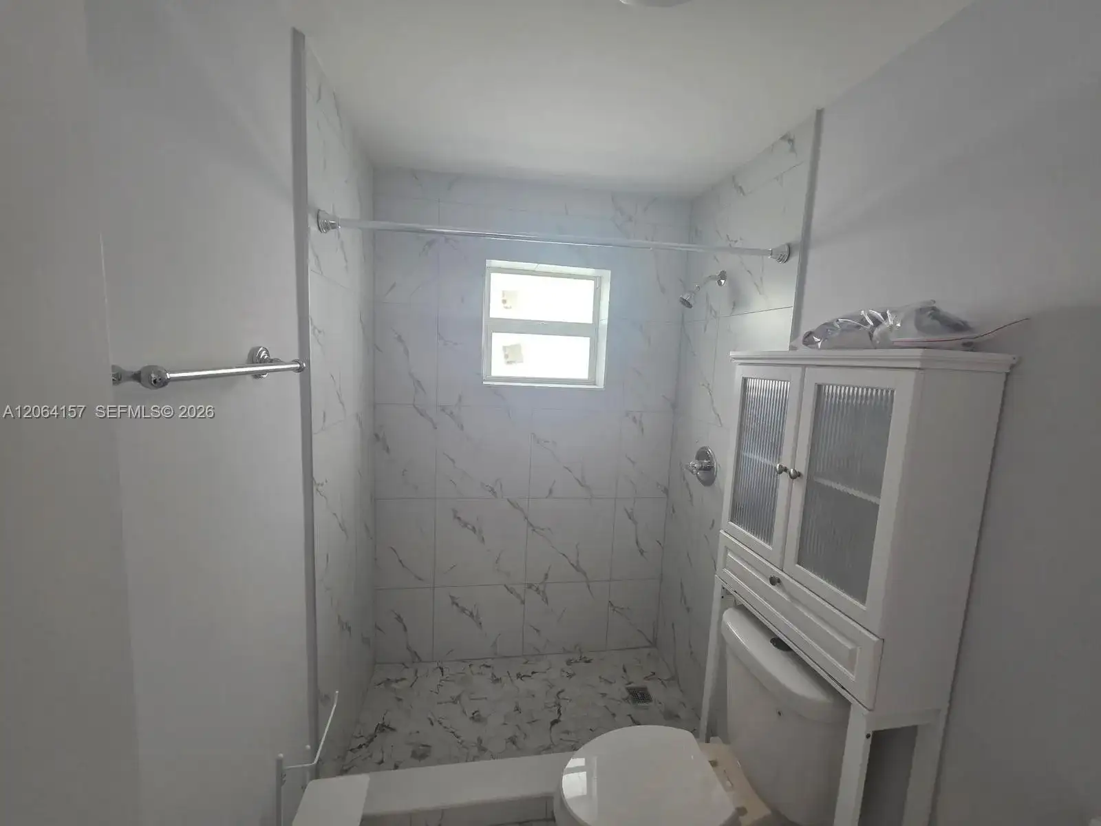 3177 NW 29th St # A, Miami FL 33142 photo 5
