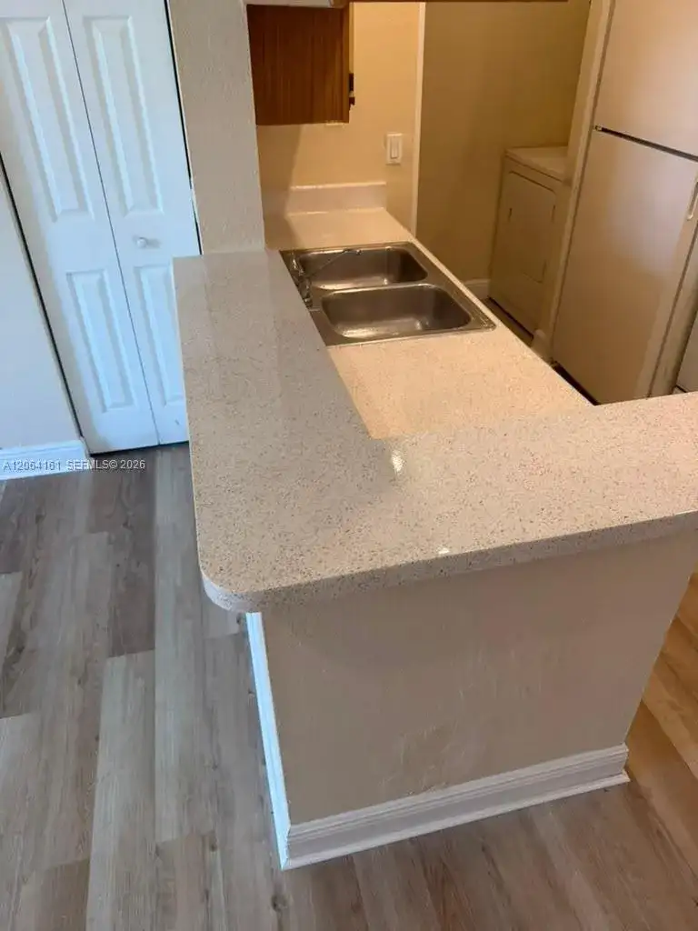 1247 SW 46th Ave # 1306, Pompano Beach FL 33069 photo 2