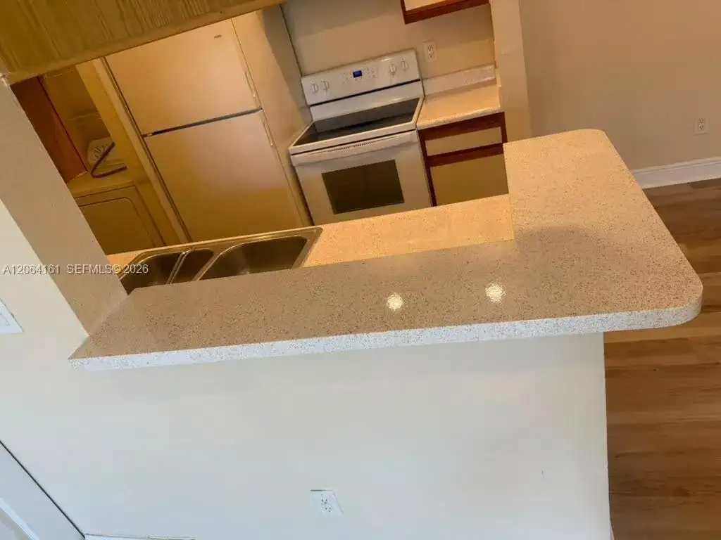 1247 SW 46th Ave # 1306, Pompano Beach FL 33069 photo 5