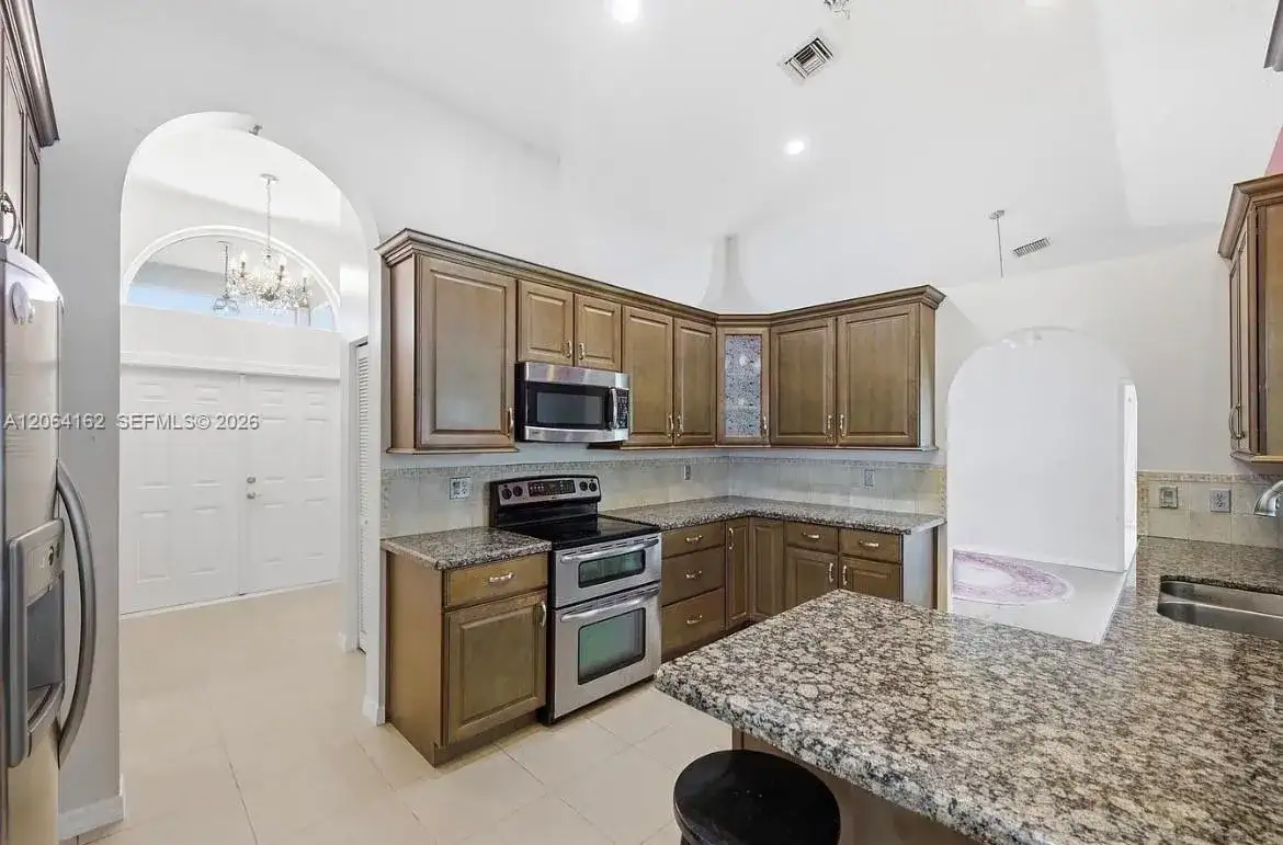 1405 Chappard Court # 0, Wellington FL 33414 photo 2