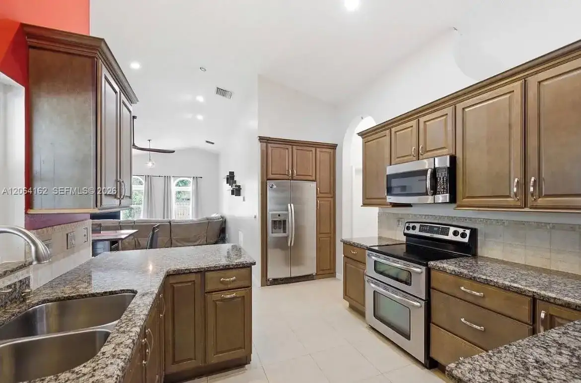 1405 Chappard Court # 0, Wellington FL 33414 photo 4