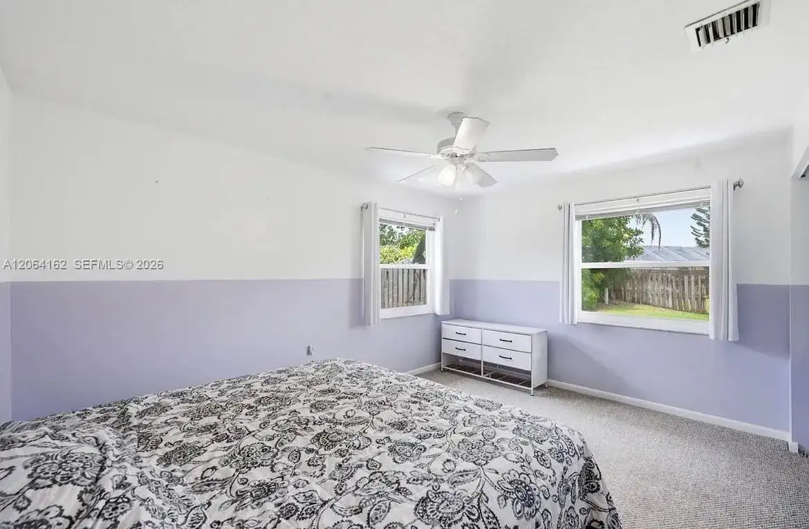 1405 Chappard Court # 0, Wellington FL 33414 photo 5