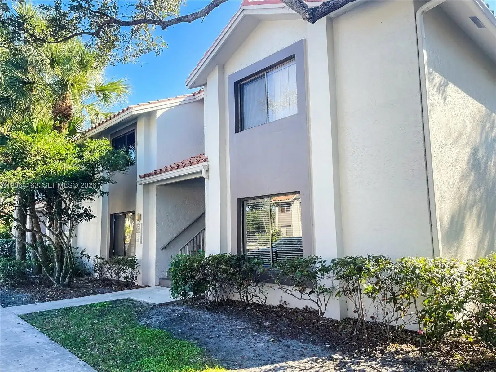 3212 Coral Lake Ln # 3212, Coral Springs FL 33065 photo 2