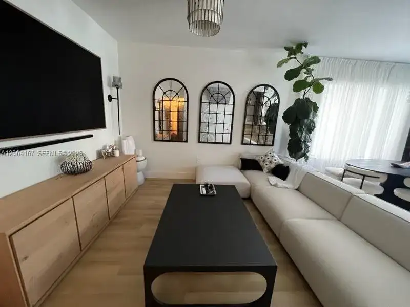 1350 Pennsylvania Ave # 201, Miami Beach FL 33139 photo 2