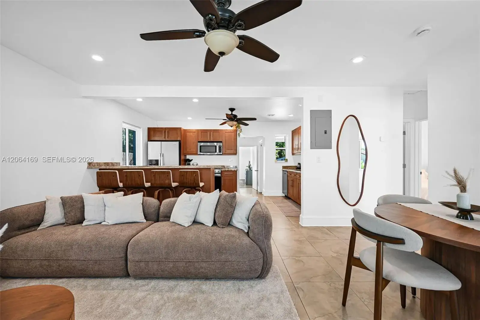 1328 N Andrews Ave # 0, Fort Lauderdale FL 33311