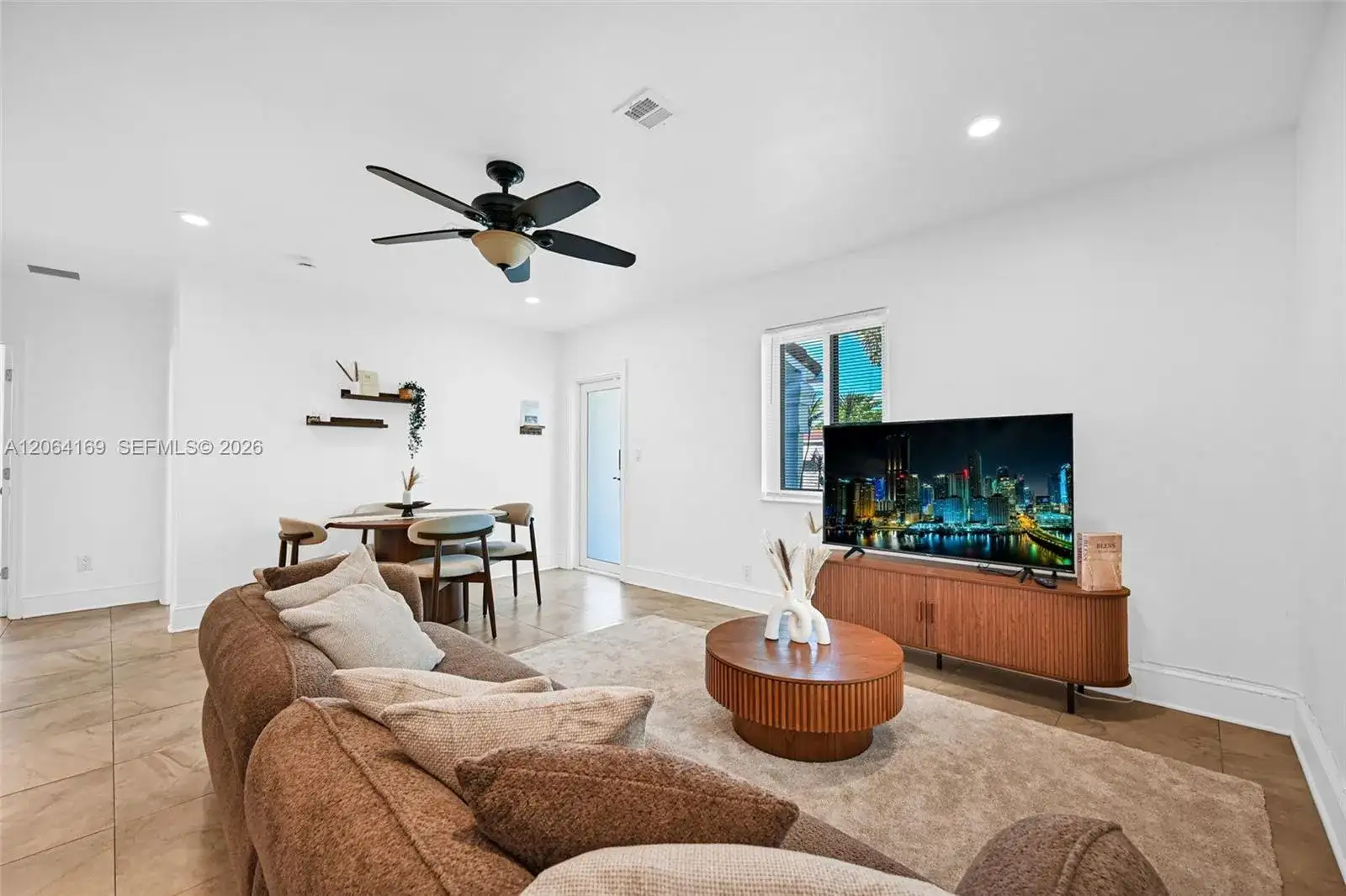 1328 N Andrews Ave # 0, Fort Lauderdale FL 33311 photo 4