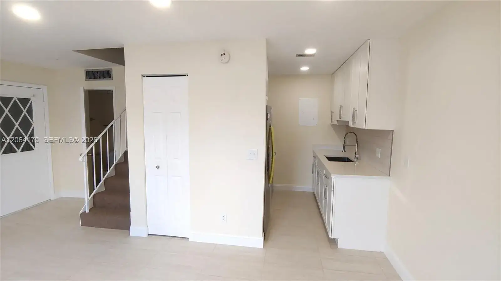 8921 NW 28th Dr # 62, Coral Springs FL 33065