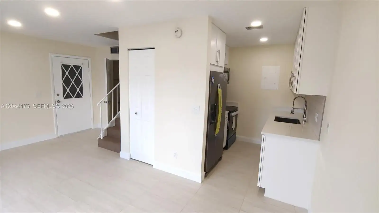 8921 NW 28th Dr # 62, Coral Springs FL 33065 photo 2