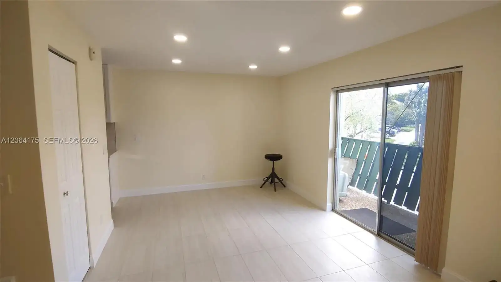 8921 NW 28th Dr # 62, Coral Springs FL 33065 photo 4