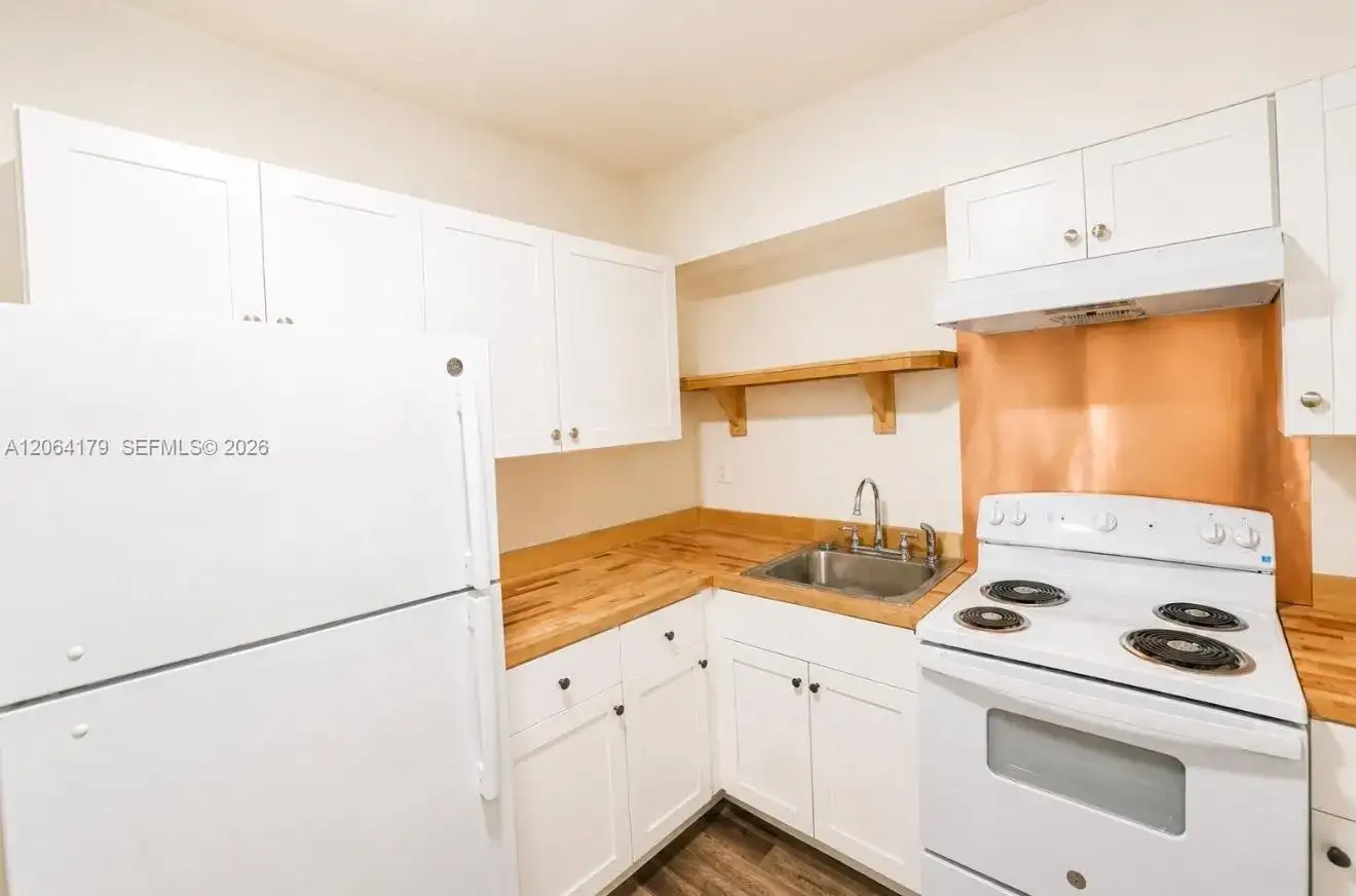 5623 NW 4th Ave # 5623, Miami FL 33127 photo 2