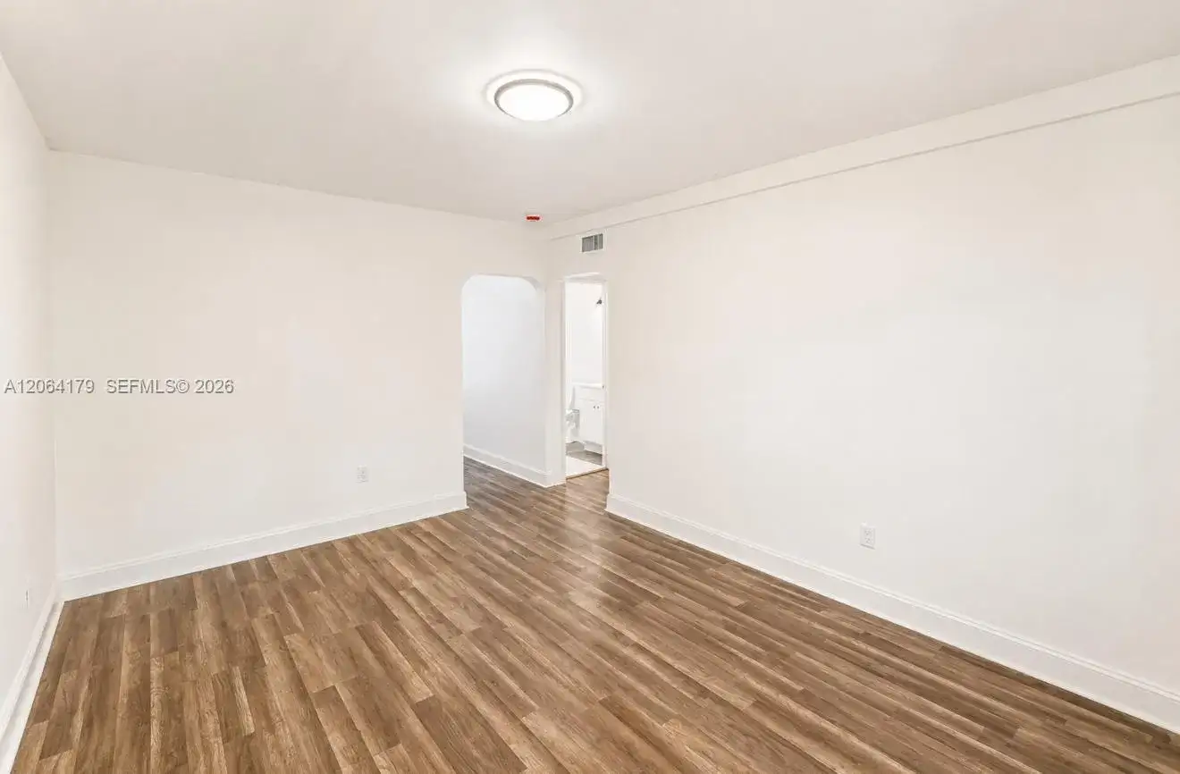 5623 NW 4th Ave # 5623, Miami FL 33127 photo 3
