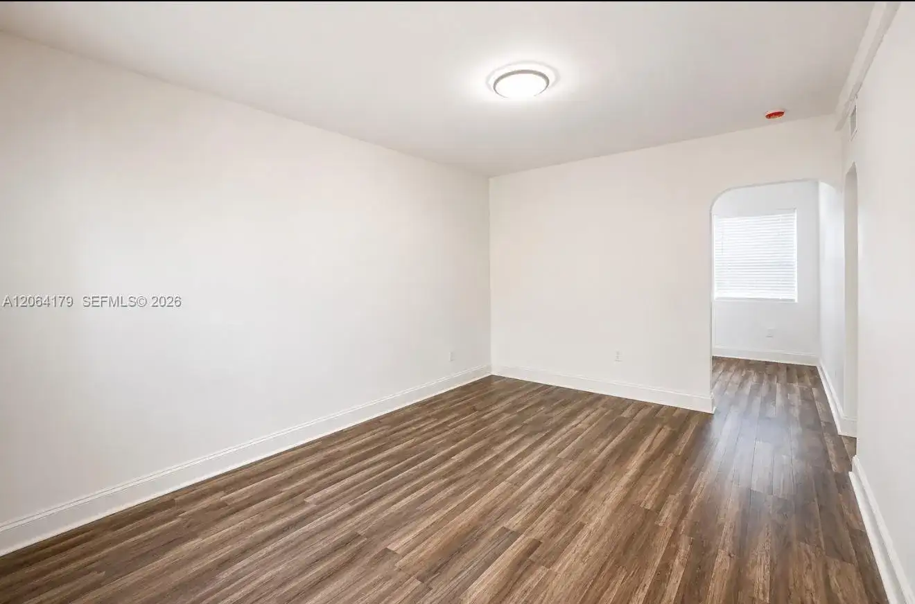 5623 NW 4th Ave # 5623, Miami FL 33127 photo 4