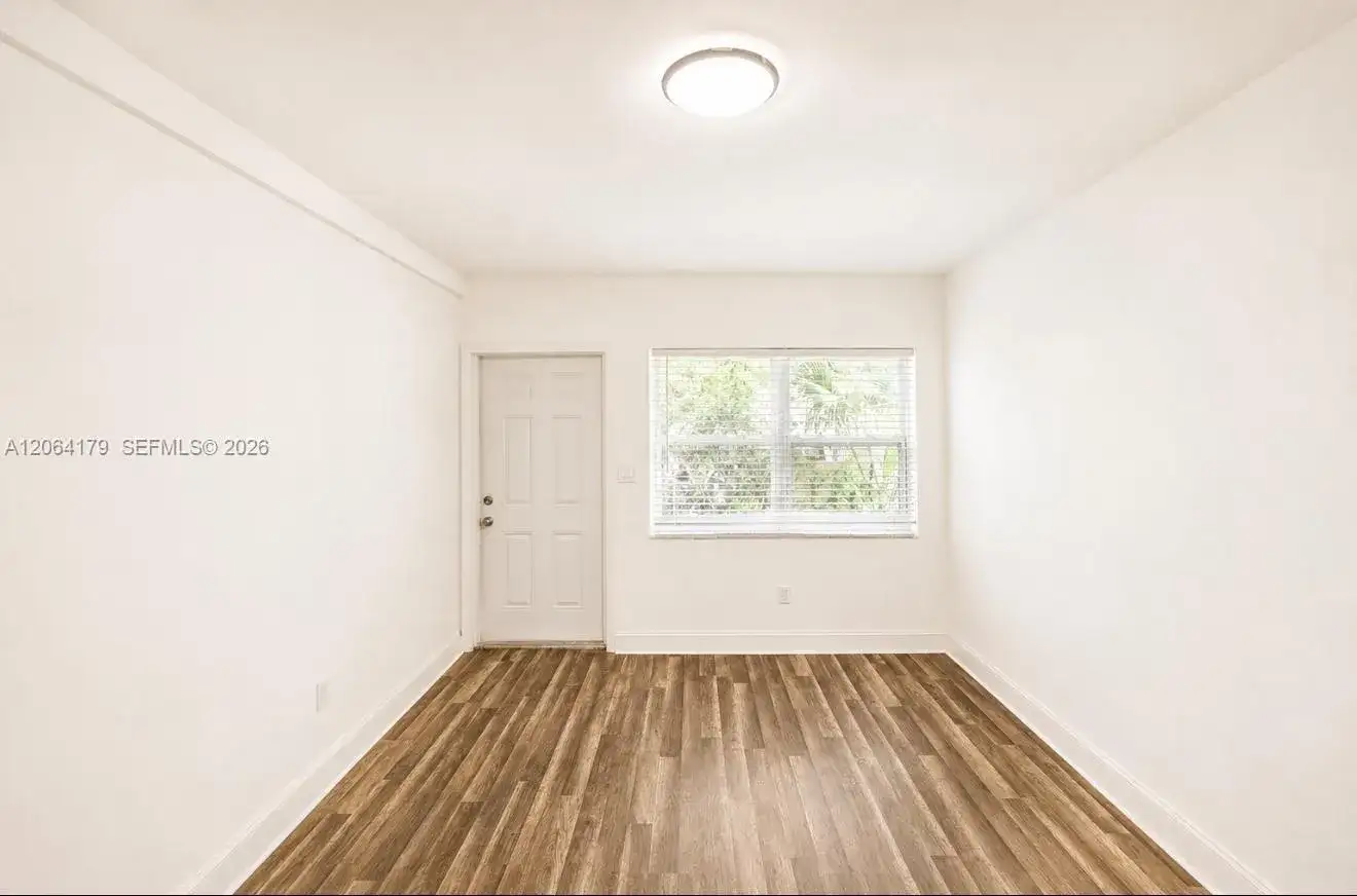 5623 NW 4th Ave # 5623, Miami FL 33127 photo 5